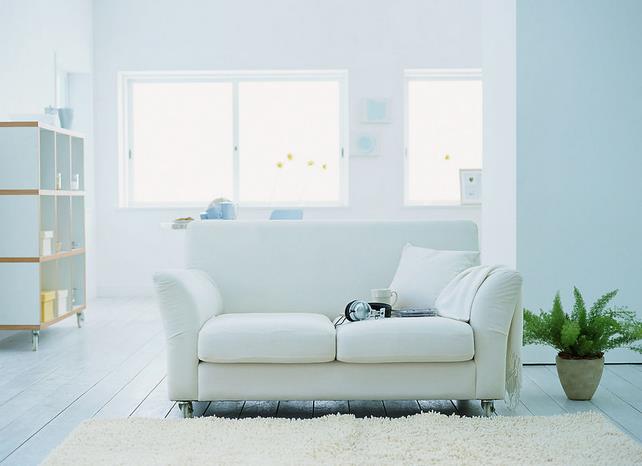 消费者如何看懂家具“通用商品标价签”.jpg