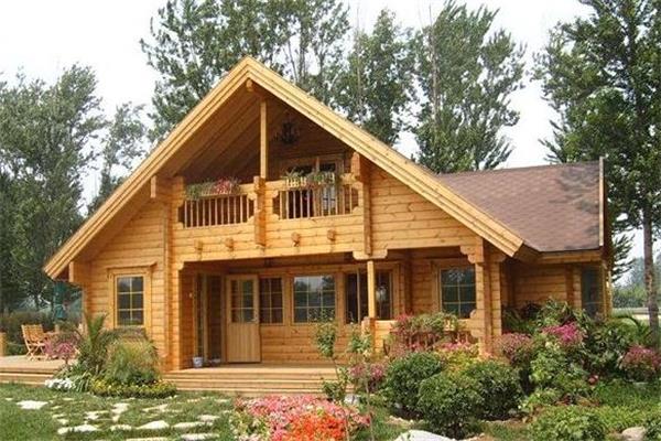 木结构房屋已成为环保的标志.jpg