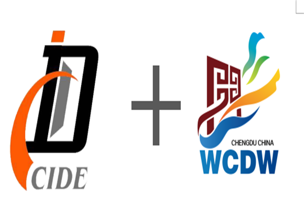 西部展:中秋献好礼,人月两团圆 西部展:中秋献好礼,人月两团圆