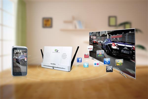 家居业零售市场迎趋旺拐点 家居业零售市场迎趋旺拐点