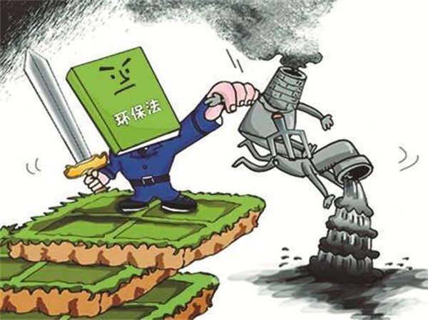 新国标提高人造板行业门槛倒逼企业转型升级 新国标提高人造板行业门槛倒逼企业转型升级