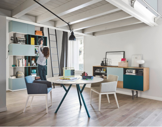 32.NOVAMOBILI流行指南：2019客厅设计新趋势，让你的家更懂你！184.png