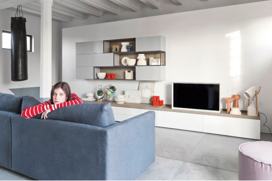 32.NOVAMOBILI流行指南：2019客厅设计新趋势，让你的家更懂你！1247.png