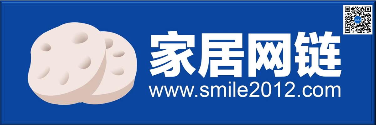 家居网链国美靠家居家装就能“真快乐”吗? 家居网链国美靠家居家装就能“真快乐”吗?