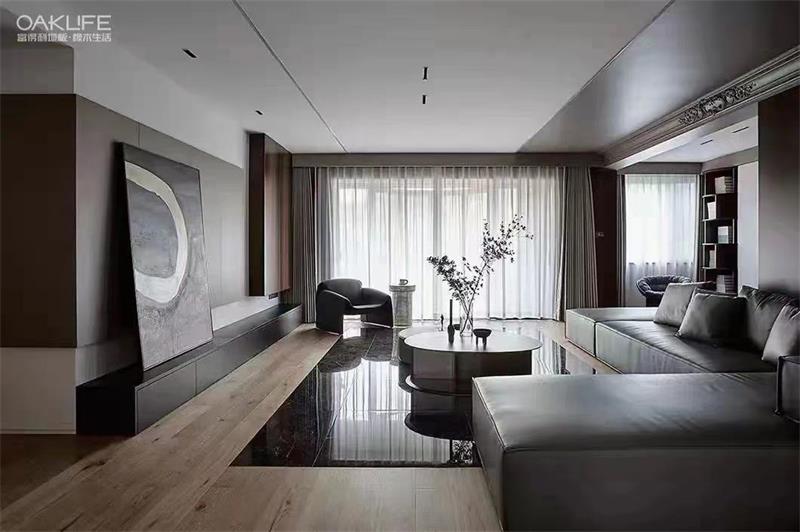 湖北黄冈打造百亿级智能家居产业集群 湖北黄冈打造百亿级智能家居产业集群