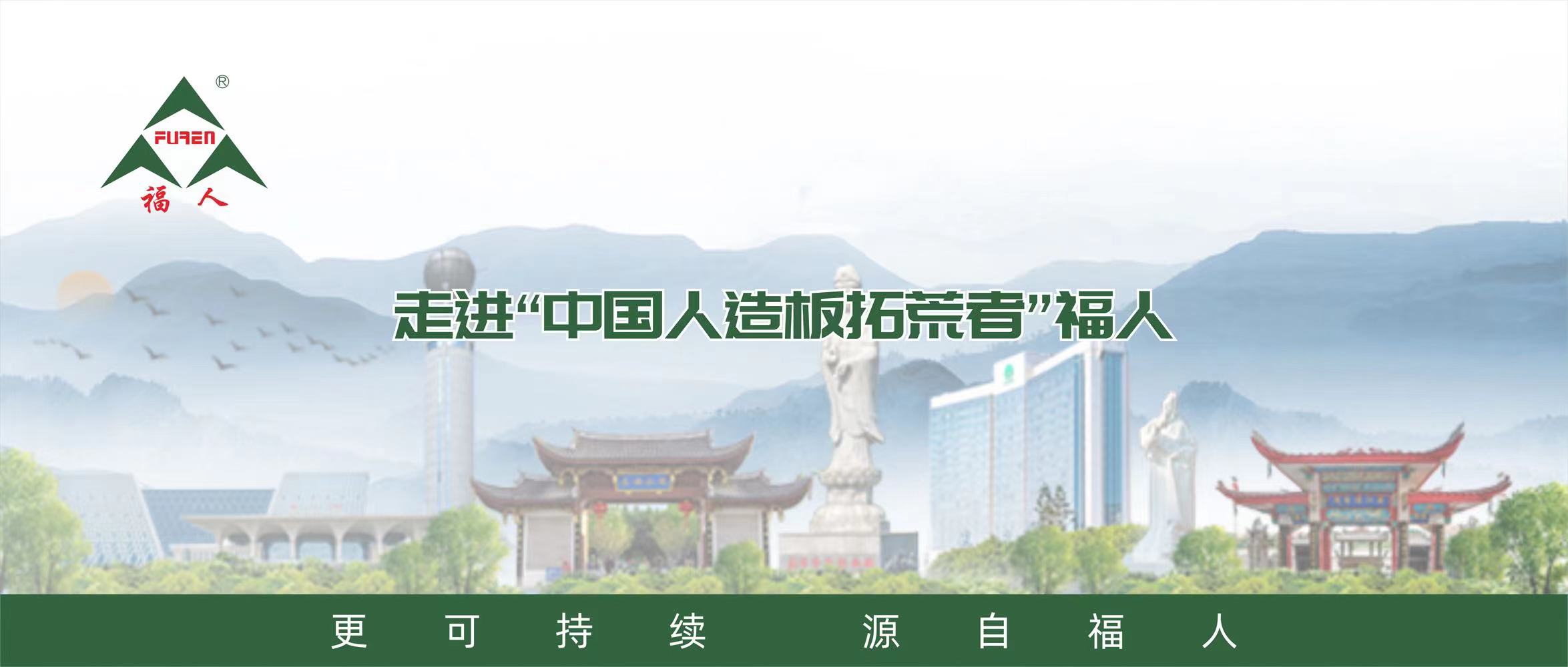 微信图片_20230202164330.jpg